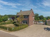 Klassenweg 55, 5975 PR Sevenum