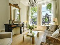 Singel 106 B, 1015 AD Amsterdam