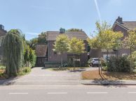 Op de Bies 62, 6333 BZ Schimmert