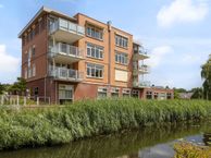 Beethovenstraat 3 -01, 7271 CG Borculo