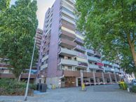 De Heugden 51, 6411 DM Heerlen