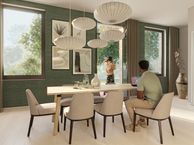 Hickorylaan 78, 3545 CT Utrecht