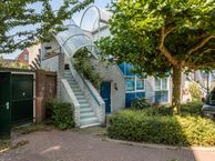 Sint Pietersteeg 12, 3111 BC Schiedam