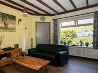 Rijndijk 19, 6686 MN Doornenburg