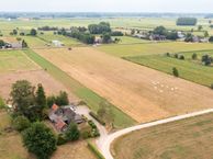 Houtweg 46, 8167 PM Oene