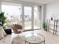 Voorzorg 71, 2809 TH Gouda