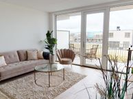 Voorzorg 85, 2809 TH Gouda