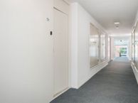 KNSM-laan 729, 1019 LH Amsterdam