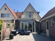 Baambrugse Zuwe 27, 3645 AA Vinkeveen