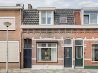 Houtstraat 99, 5046 DJ Tilburg