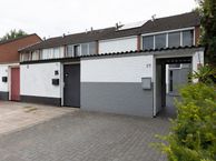 Heemskerkstraat 17, 7141 VS Groenlo