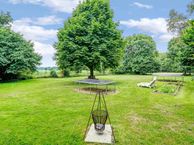 Oudeweg 6, 9608 PM Westerbroek