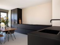 Maastrichtkade 14, 3826 KC Amersfoort