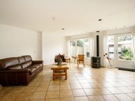 Makkumpad 5, 3844 JK Harderwijk