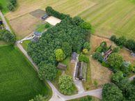 Marsdijk 1, 7447 RX Hellendoorn