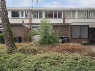 Heckningecamp 11, 7824 EA Emmen