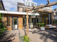 Sedumlaan 14, 5582 BV Waalre