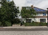 Timmerliedengilde 1, 8253 HP Dronten