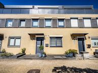 Pruisisch blauw 12, 2718 KL Zoetermeer