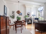 Noordijs 10, 8861 AZ Harlingen