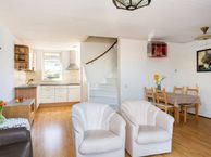 Anna Blamanplantsoen 22, 7321 JH Apeldoorn