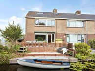 Weteringsingel 18, 2825 BL Berkenwoude
