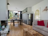 Laan der Vrijheid 31, 2661 HH Bergschenhoek