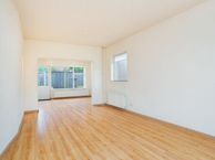 Daalweg 71 b, 7535 CD Enschede