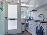 M.C.Verloopweg 56 2, 3956 BS Leersum