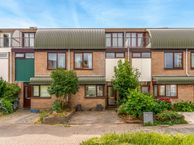 Haagwindeveld 43, 3448 EL Woerden