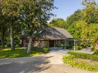 Amsteldijk Zuid 50, 1184 VD Amstelveen