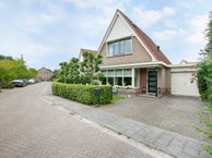 Bijkert 7, 1602 HK Enkhuizen