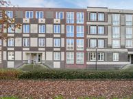 Drapiersgilde 67, 3813 GV Amersfoort