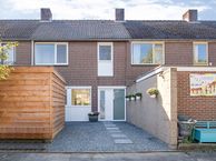 Eenrumhof 6, 6835 DE Arnhem