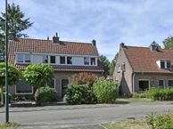 Cordesstraat 6, 3971 VK Driebergen-Rijsenburg