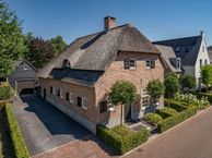 Fielepien 11, 5422 DL Gemert