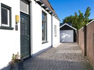 Deventerstraat 97, 7322 JM Apeldoorn