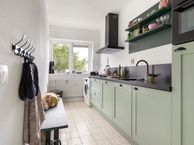 Suze Groenewegstraat 171, 1442 NE Purmerend