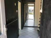 Westervoor 58, 8316 CC Marknesse