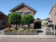 Geraniumstraat 39, 7676 CD Westerhaar-Vriezenveensewijk