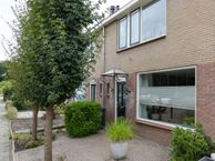 Jozef Israëlslaan 7, 1394 EK Nederhorst den Berg