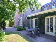 Zutphensestraatweg 83 a, 6953 CJ Dieren