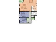 de Biezen 16, 3401 GD IJsselstein