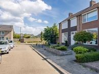 Anemonenstraat 7, 6026 CJ Maarheeze