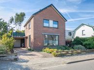 Waterloweg 55, 6713 AR Ede