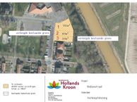 Vrije kavel (Bouwnr. 1), 1773 AK Kreileroord