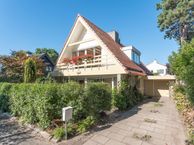 Bloemenmeent 5, 1218 BD Hilversum
