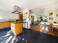 Fahrenheitstraat 80, 2041 CJ Zandvoort