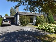 Oranjelaan 40, 1815 JS Alkmaar