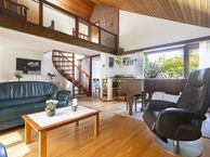 Brinkheide 18, 3069 KT Rotterdam